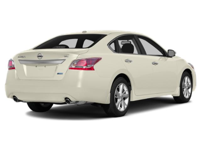 nissan altima 2015 1N4BL3APXFC208610 image nissan altima 2015 1N4BL3APXFC208610 image