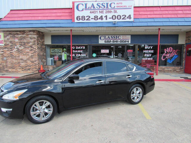 nissan altima 2015 1N4AL3AP7FC223626 image nissan altima 2015 1N4AL3AP7FC223626 image