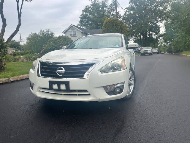 nissan altima 2015 1N4AL3AP9FN873675 image nissan altima 2015 1N4AL3AP9FN873675 image