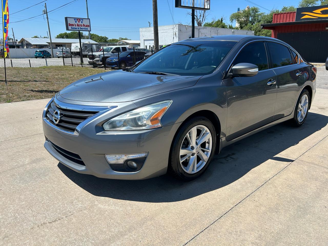 nissan altima 2015 1N4AL3AP1FC184306 image nissan altima 2015 1N4AL3AP1FC184306 image
