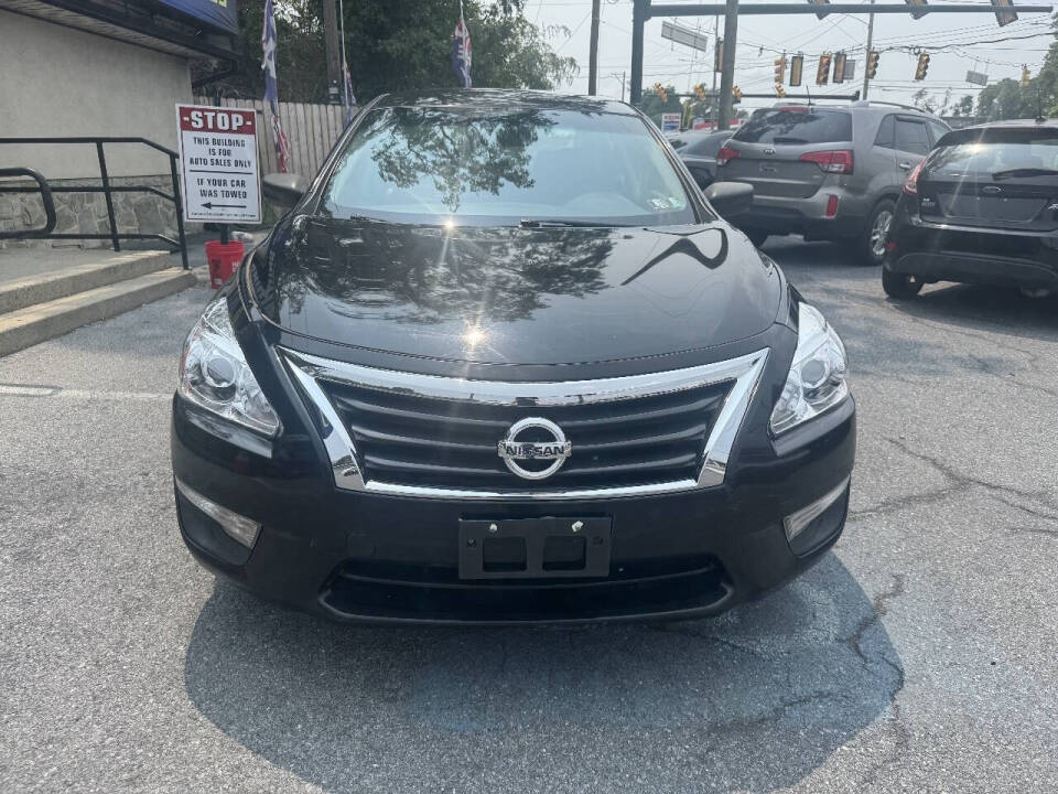 nissan altima 2015 1N4AL3AP5FC164821 image nissan altima 2015 1N4AL3AP5FC164821 image