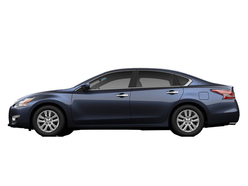 nissan altima 2015 1N4AL3AP2FC571284 image nissan altima 2015 1N4AL3AP2FC571284 image