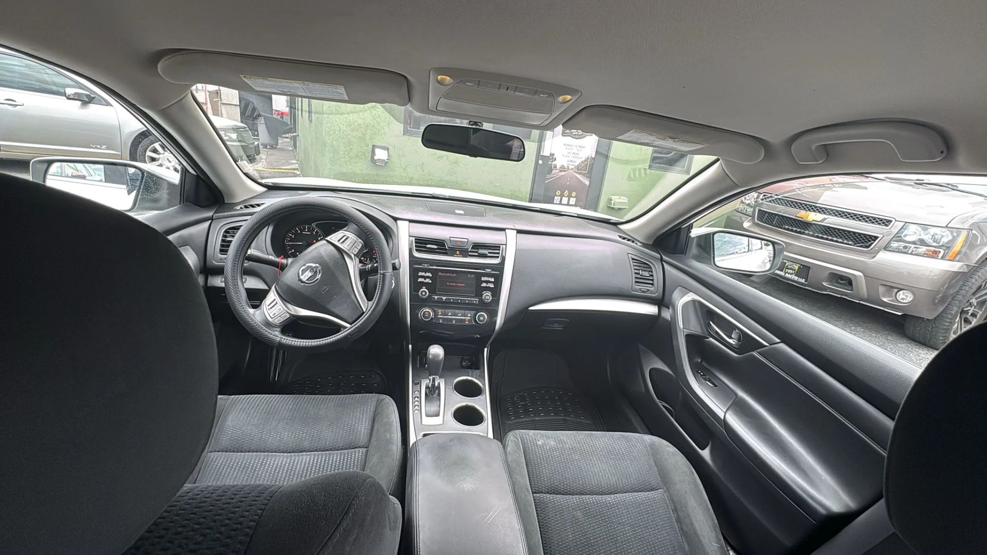 nissan altima 2015 1N4AL3APXFC598331 image nissan altima 2015 1N4AL3APXFC598331 image