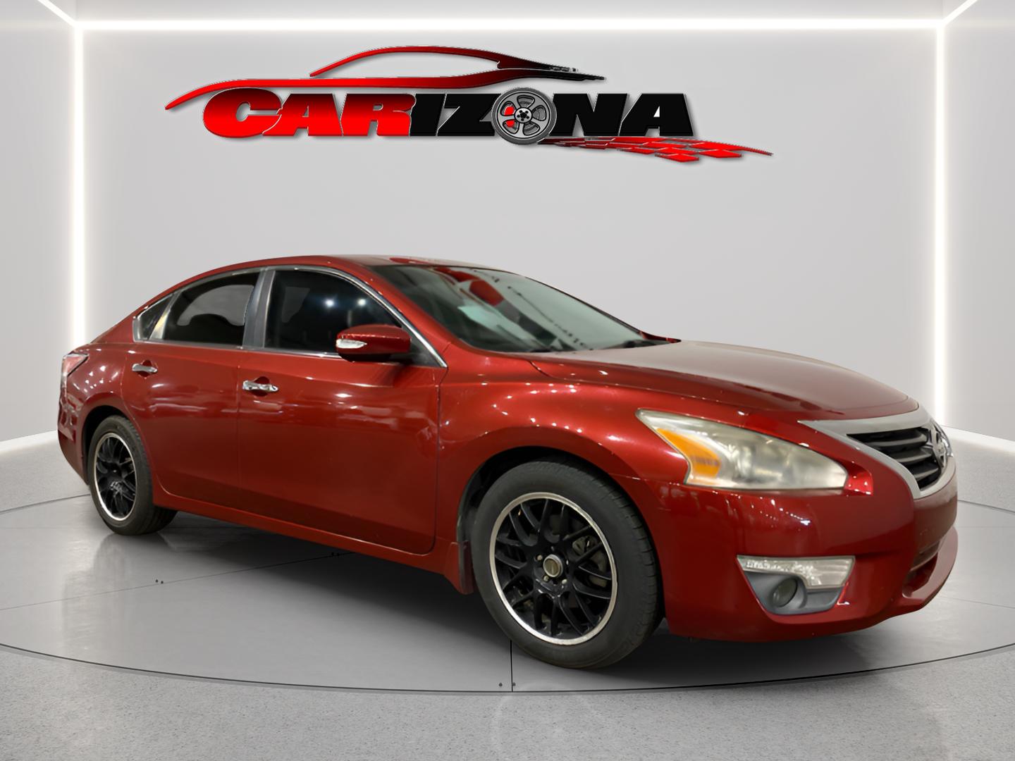nissan altima 2015 1N4AL3AP3FC147368 image nissan altima 2015 1N4AL3AP3FC147368 image