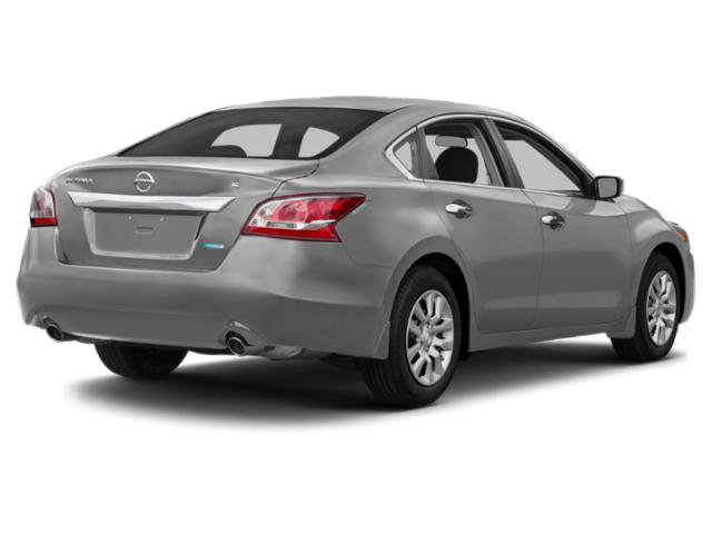 nissan altima 2015 1N4AL3AP8FC487096 image nissan altima 2015 1N4AL3AP8FC487096 image