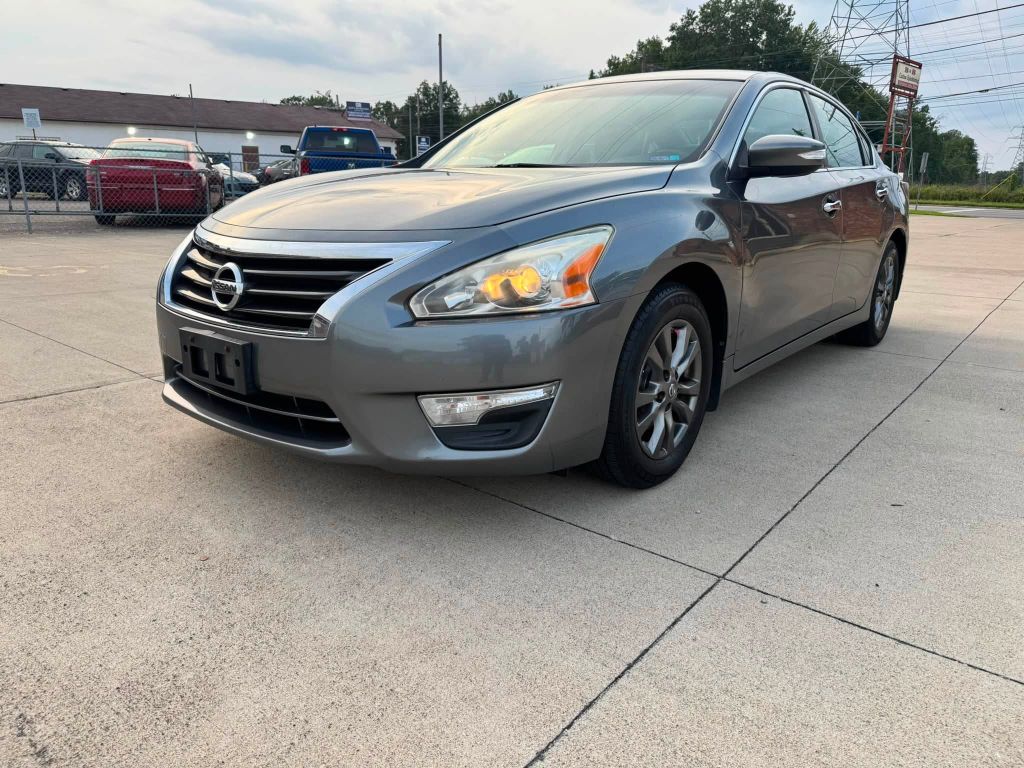 nissan altima 2015 1N4AL3AP8FC498776 image nissan altima 2015 1N4AL3AP8FC498776 image