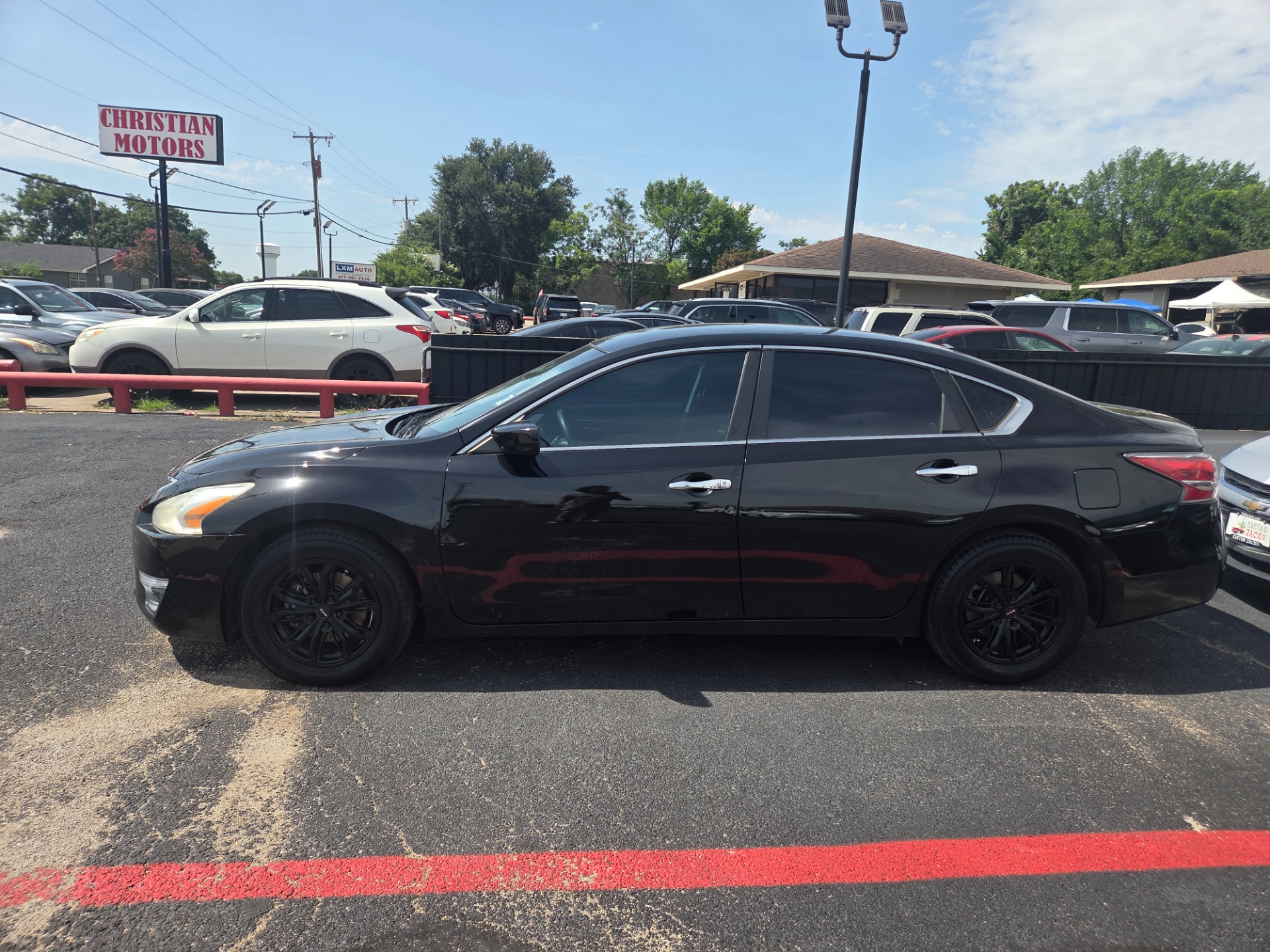 nissan altima 2015 1N4AL3AP2FC276279 image nissan altima 2015 1N4AL3AP2FC276279 image