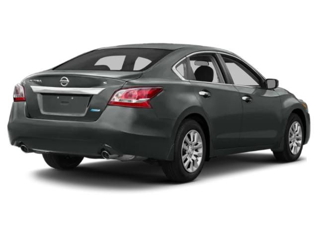 nissan altima 2015 1N4AL3AP1FC126423 image nissan altima 2015 1N4AL3AP1FC126423 image