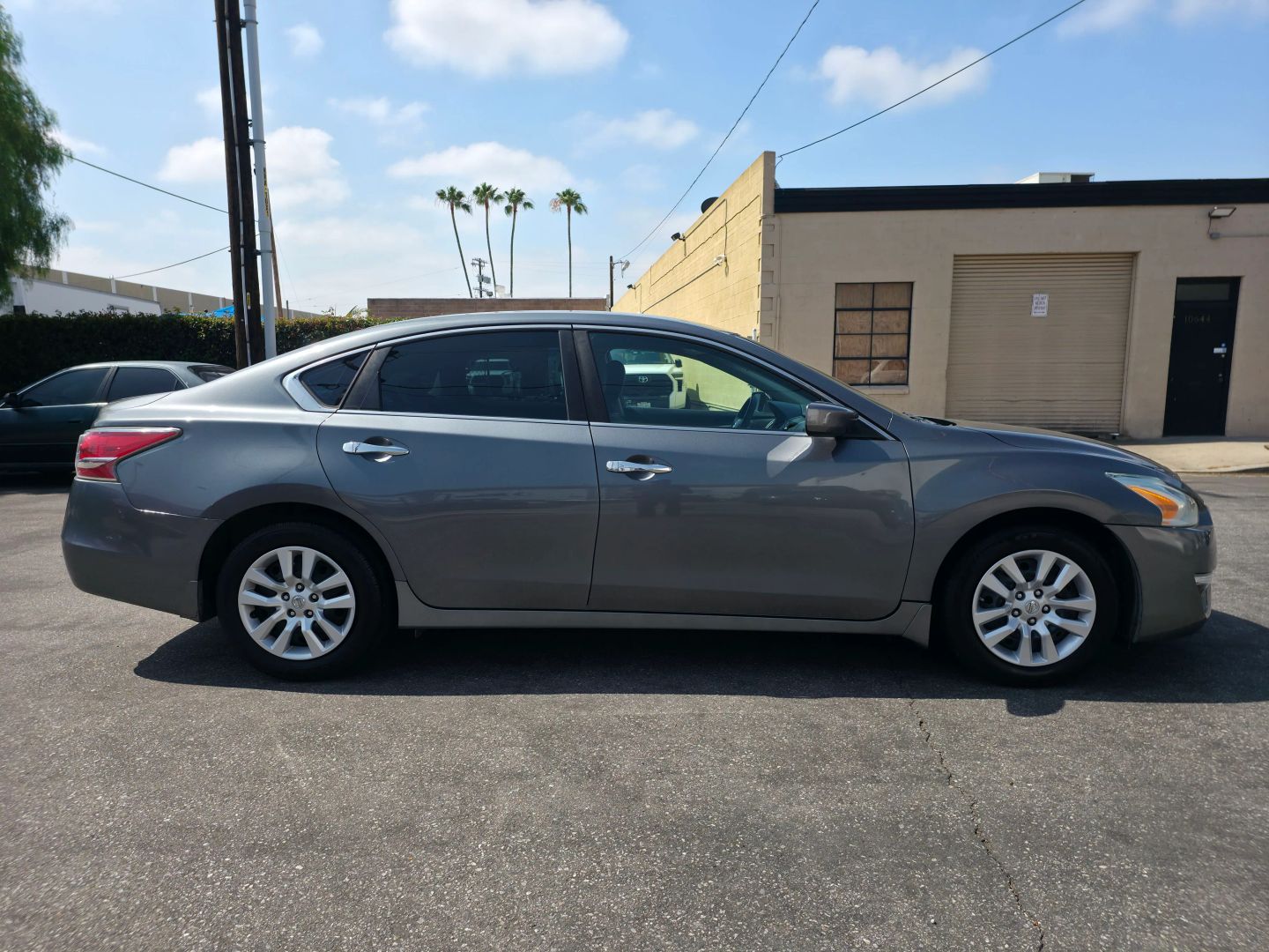 nissan altima 2015 1N4AL3APXFN307962 image nissan altima 2015 1N4AL3APXFN307962 image