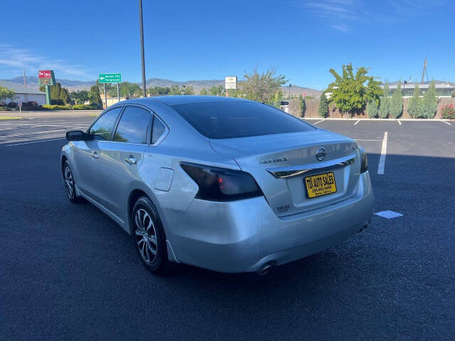 nissan altima 2015 1N4AL3AP4FC188155 image nissan altima 2015 1N4AL3AP4FC188155 image