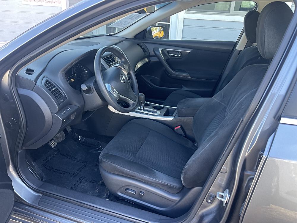 nissan altima 2015 1N4AL3AP9FC169875 image nissan altima 2015 1N4AL3AP9FC169875 image
