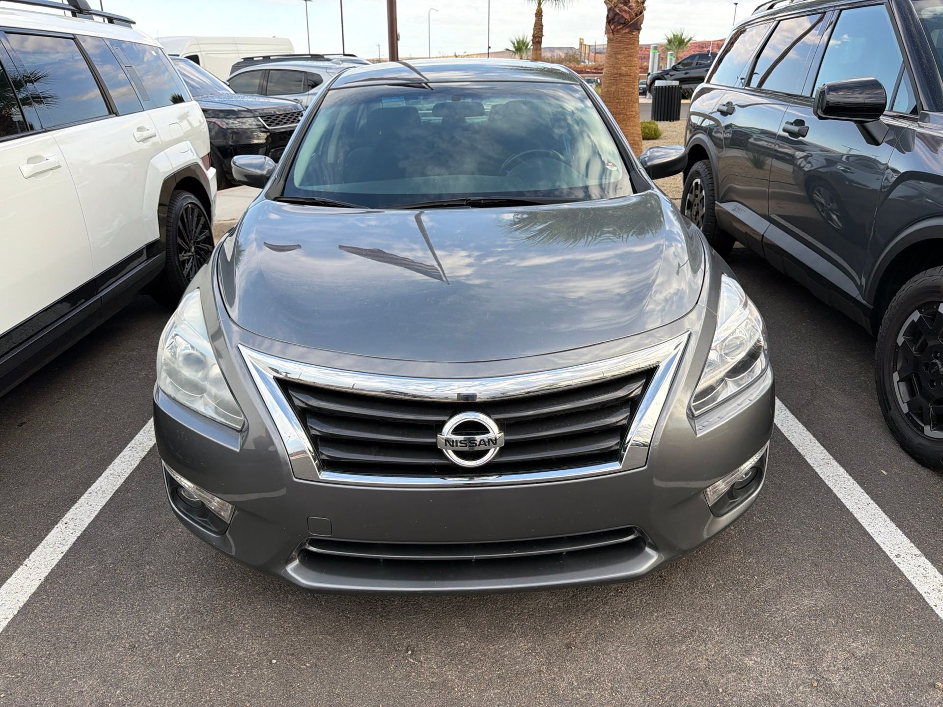 nissan altima 2015 1N4AL3APXFC119616 image nissan altima 2015 1N4AL3APXFC119616 image