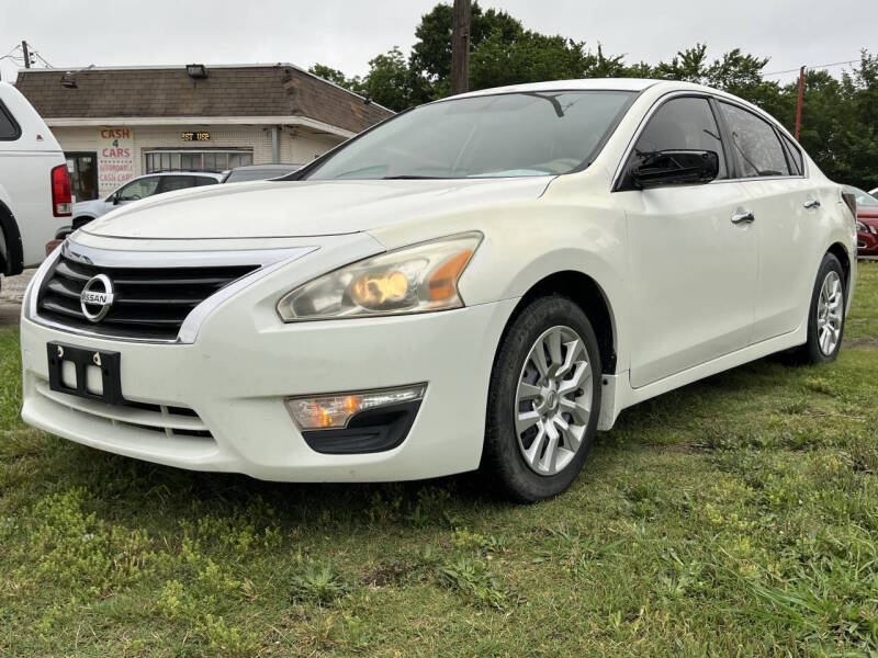 nissan altima 2015 1N4AL3AP3FN863630 image nissan altima 2015 1N4AL3AP3FN863630 image