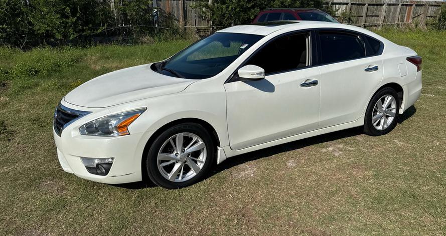 nissan altima 2015 1N4AL3AP1FC446986 image nissan altima 2015 1N4AL3AP1FC446986 image