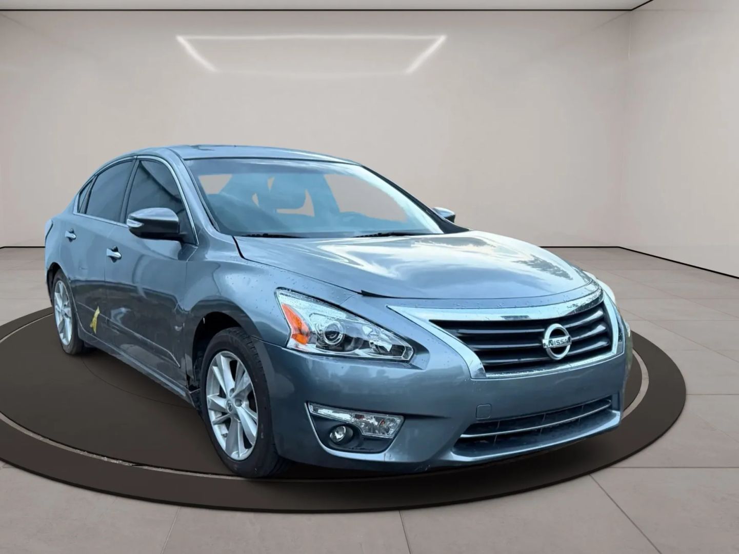 nissan altima 2015 1N4AL3AP8FC570382 image nissan altima 2015 1N4AL3AP8FC570382 image