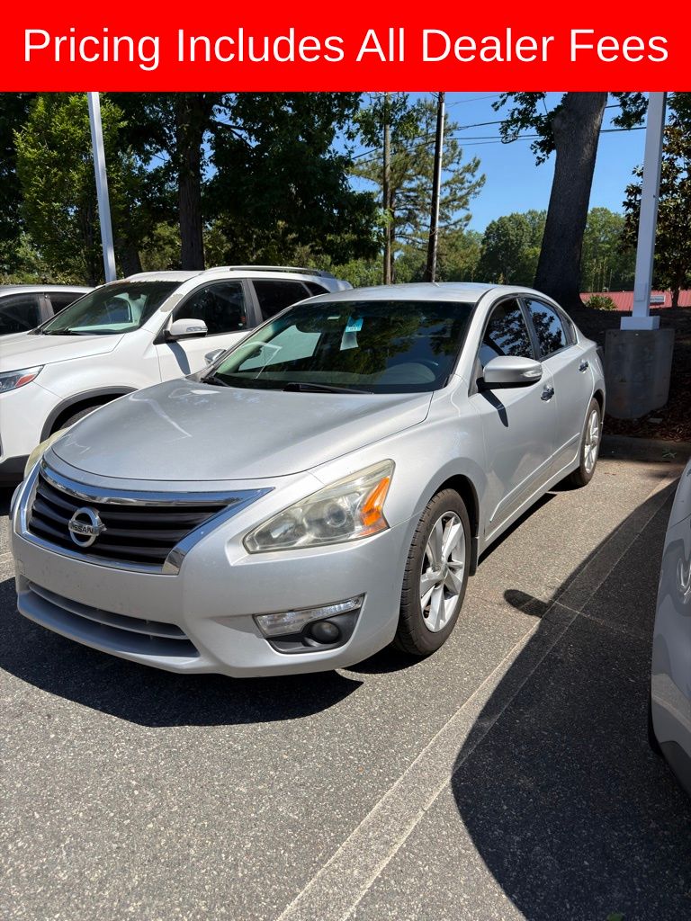 nissan altima 2015 1N4AL3APXFN889111 image nissan altima 2015 1N4AL3APXFN889111 image