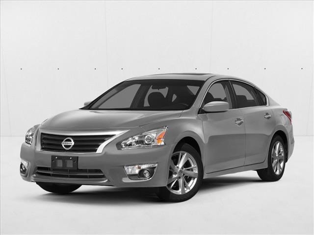 nissan altima 2015 1N4AL3AP5FC182896 image nissan altima 2015 1N4AL3AP5FC182896 image