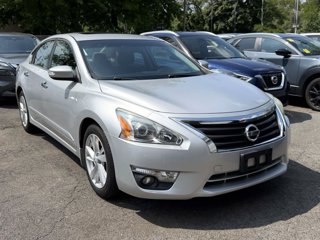 nissan altima 2015 1N4AL3AP9FC574683 image nissan altima 2015 1N4AL3AP9FC574683 image