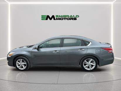 nissan altima 2015 1N4AL3AP6FN861225 image nissan altima 2015 1N4AL3AP6FN861225 image