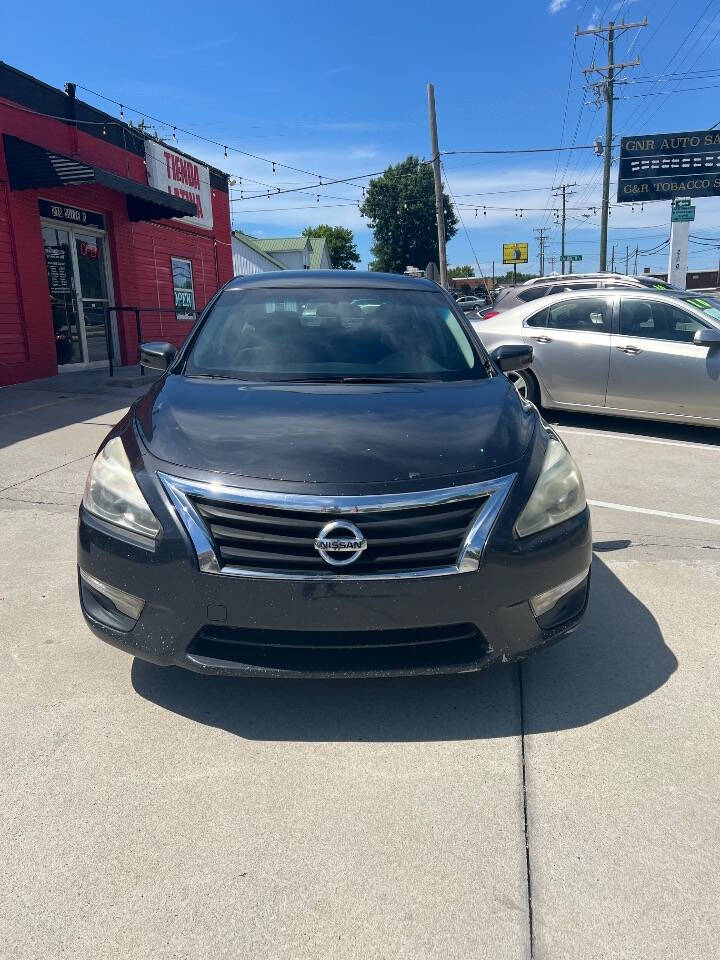 nissan altima 2015 1N4AL3APXFC474883 image nissan altima 2015 1N4AL3APXFC474883 image