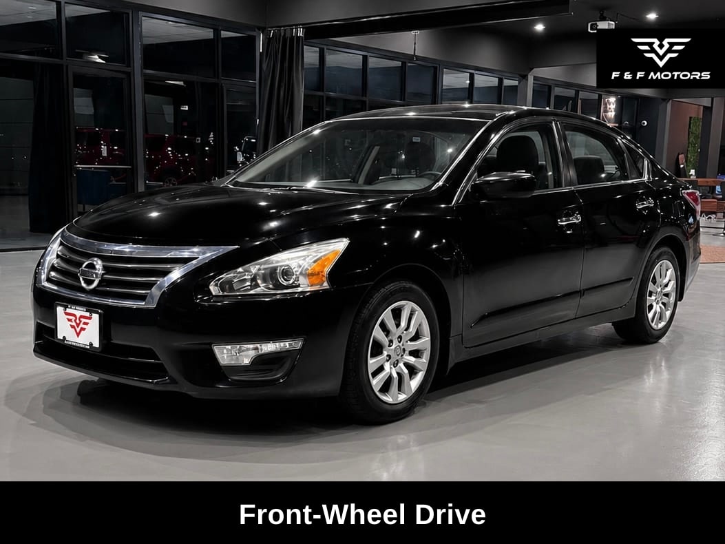 nissan altima 2015 1N4AL3AP7FC469480 image nissan altima 2015 1N4AL3AP7FC469480 image