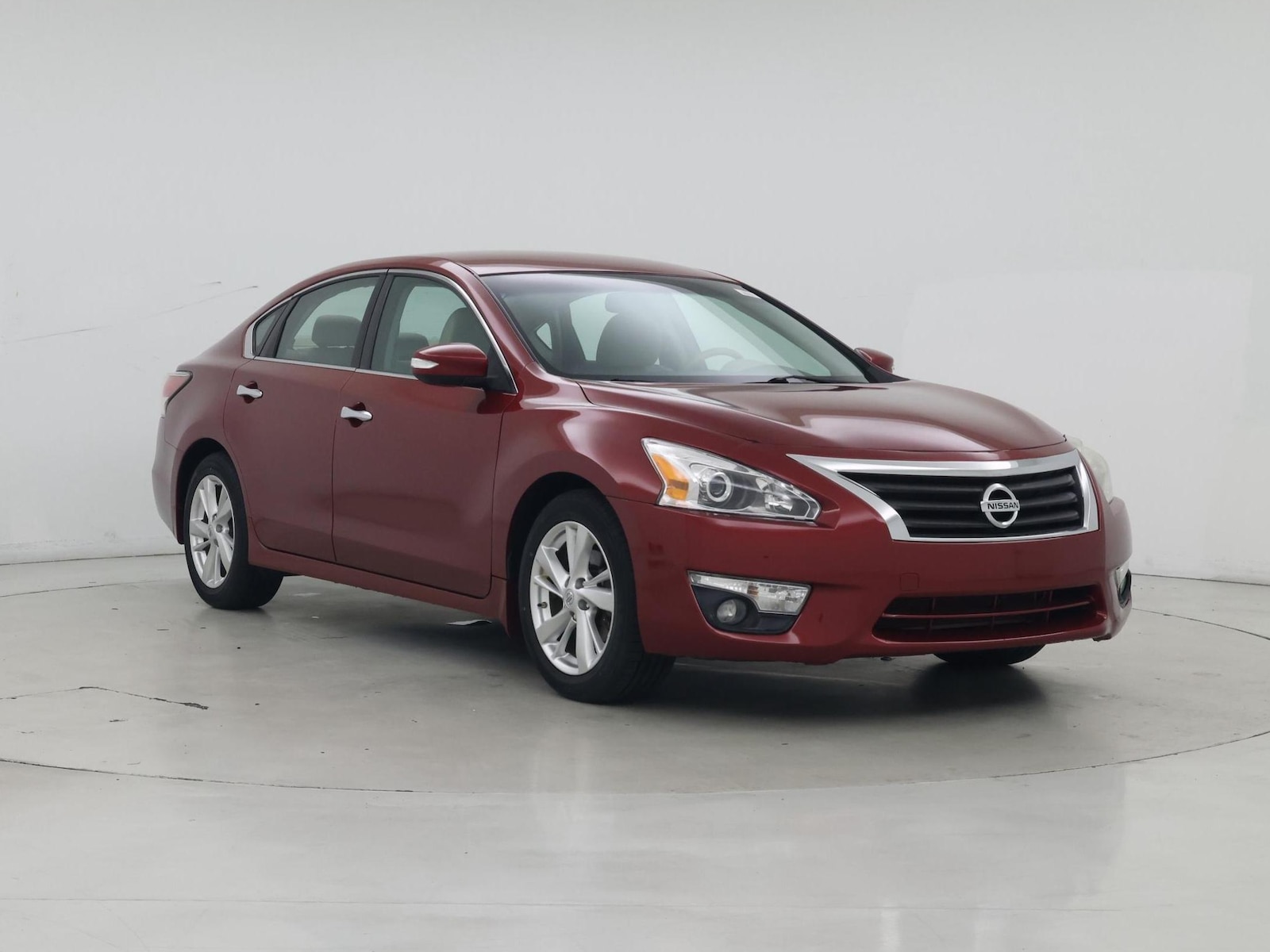 nissan altima 2015 1N4AL3AP7FN889003 image nissan altima 2015 1N4AL3AP7FN889003 image