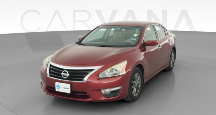 nissan altima 2015 1N4AL3AP9FC183632 image nissan altima 2015 1N4AL3AP9FC183632 image