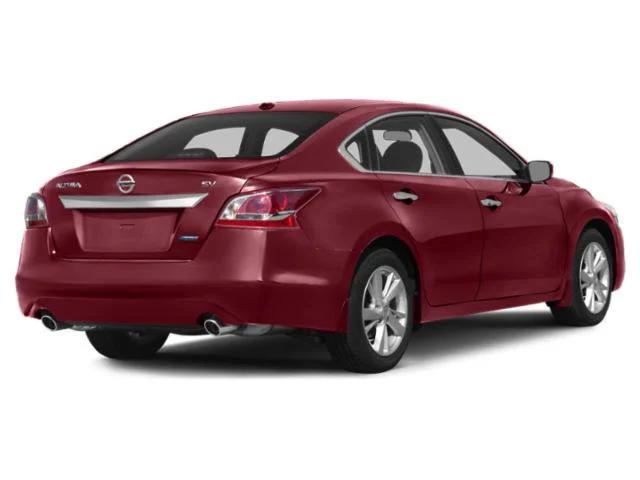 nissan altima 2015 1N4AL3AP2FC164761 image nissan altima 2015 1N4AL3AP2FC164761 image