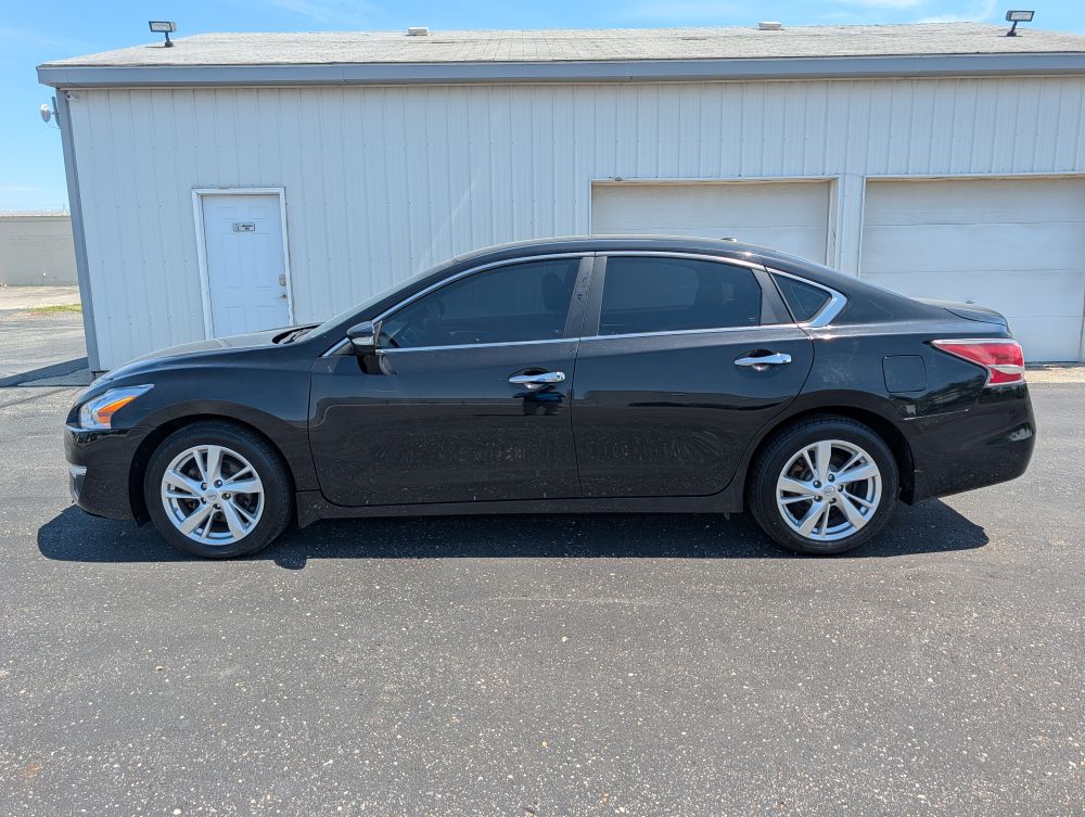 nissan altima 2015 1N4AL3AP0FN866307 image nissan altima 2015 1N4AL3AP0FN866307 image