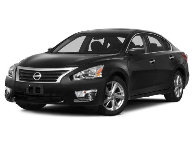 nissan altima 2015 1N4AL3AP7FC256058 image nissan altima 2015 1N4AL3AP7FC256058 image