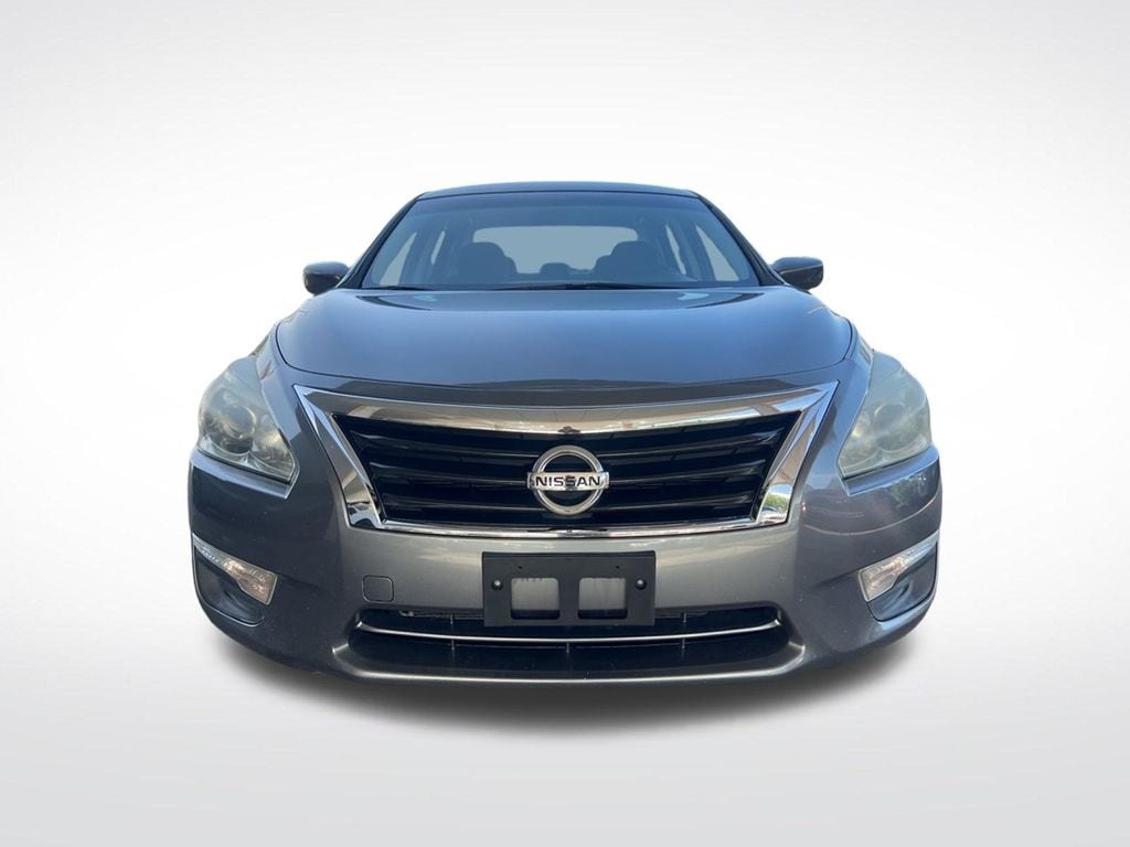 nissan altima 2015 1N4AL3AP9FC195621 image nissan altima 2015 1N4AL3AP9FC195621 image
