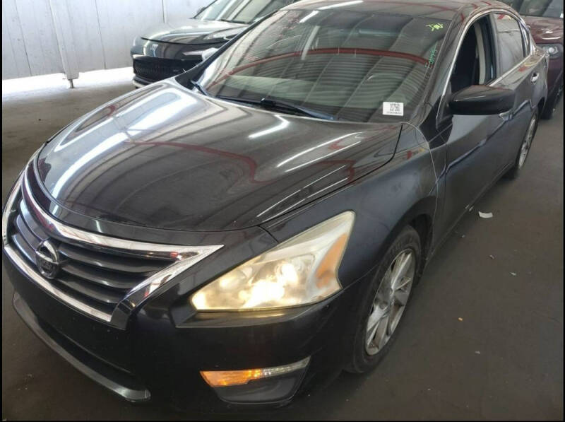 nissan altima 2015 1N4AL3AP0FC172860 image nissan altima 2015 1N4AL3AP0FC172860 image