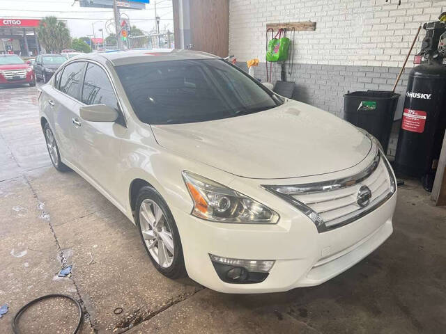 nissan altima 2015 1N4AL3AP4FC433360 image nissan altima 2015 1N4AL3AP4FC433360 image