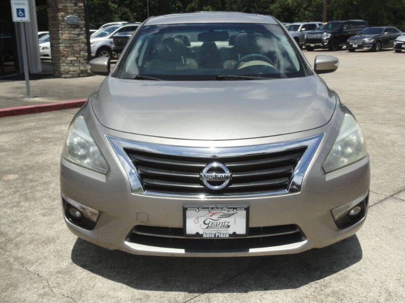 nissan altima 2015 1N4AL3AP7FC251877 image nissan altima 2015 1N4AL3AP7FC251877 image