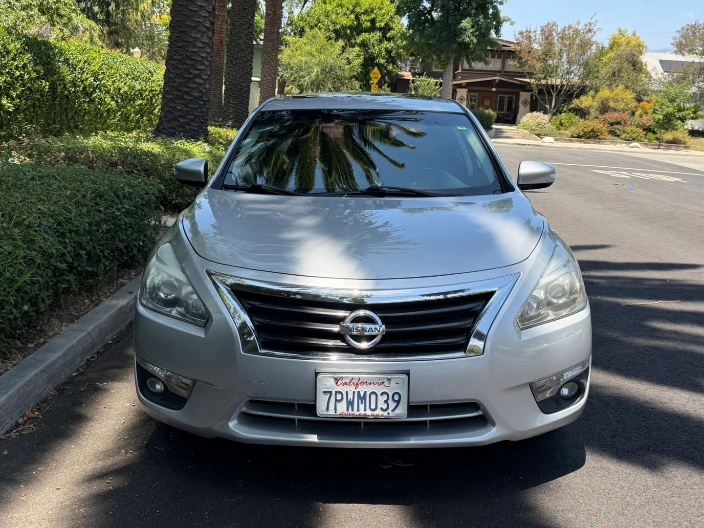 nissan altima 2015 1N4AL3AP5FC417054 image nissan altima 2015 1N4AL3AP5FC417054 image