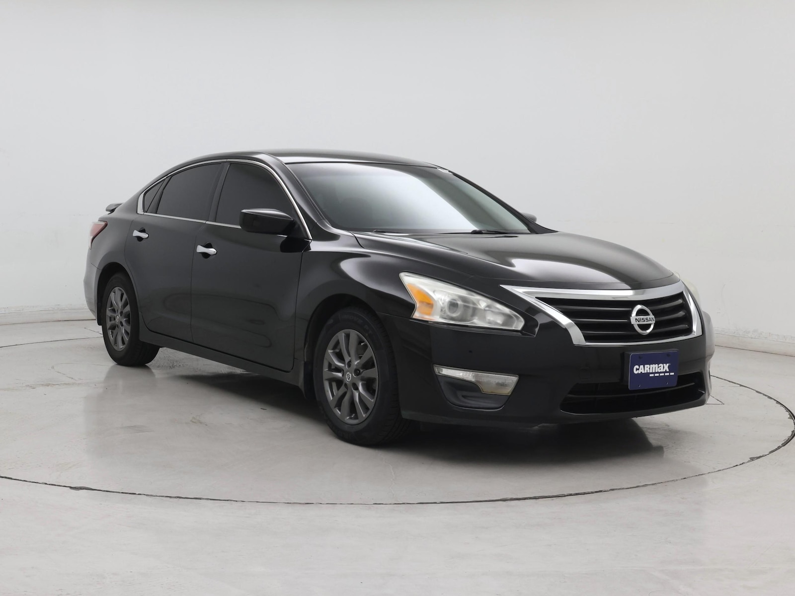 nissan altima 2015 1N4AL3AP8FC465342 image nissan altima 2015 1N4AL3AP8FC465342 image