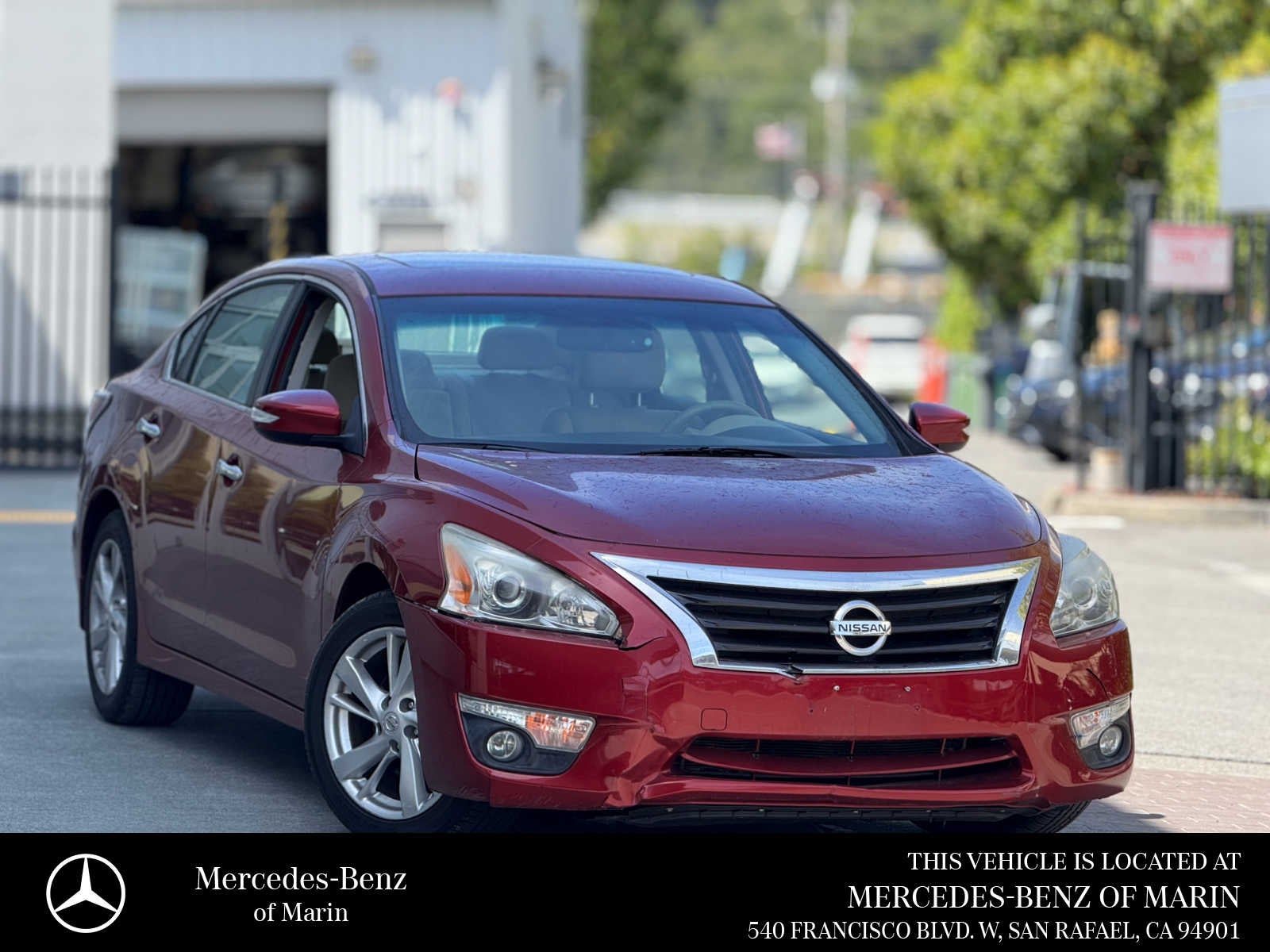 nissan altima 2015 1N4AL3AP9FC417526 image nissan altima 2015 1N4AL3AP9FC417526 image