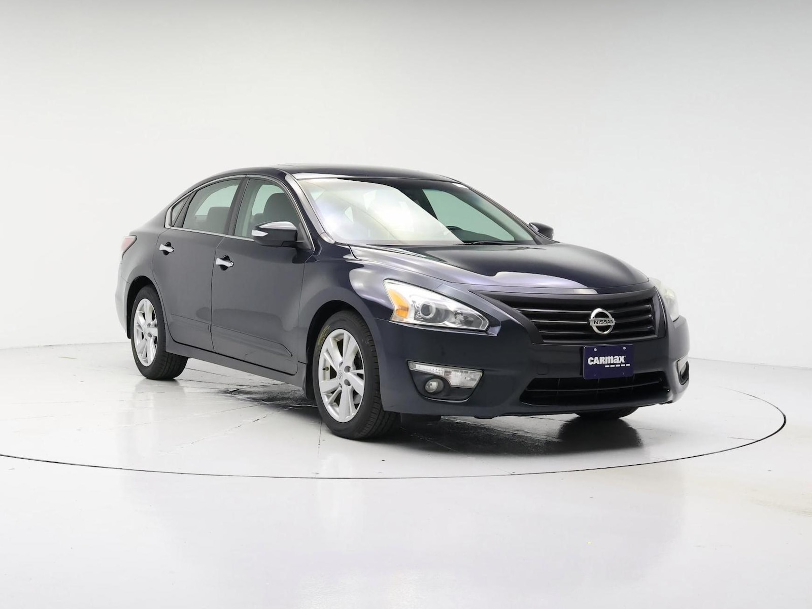 nissan altima 2015 1N4AL3AP3FC283533 image nissan altima 2015 1N4AL3AP3FC283533 image