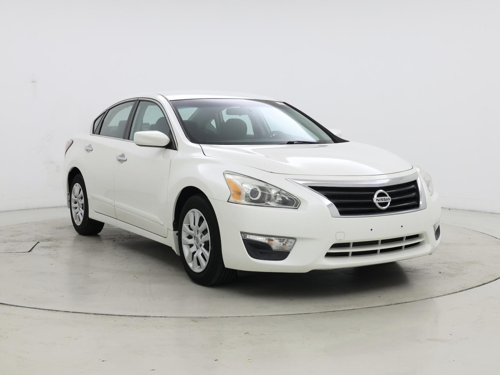 nissan altima 2015 1N4AL3AP9FC575588 image nissan altima 2015 1N4AL3AP9FC575588 image