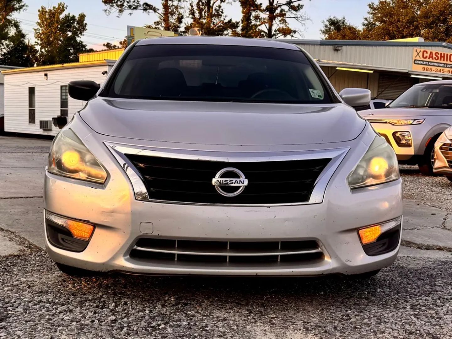 nissan altima 2015 1N4AL3AP1FC243631 image nissan altima 2015 1N4AL3AP1FC243631 image
