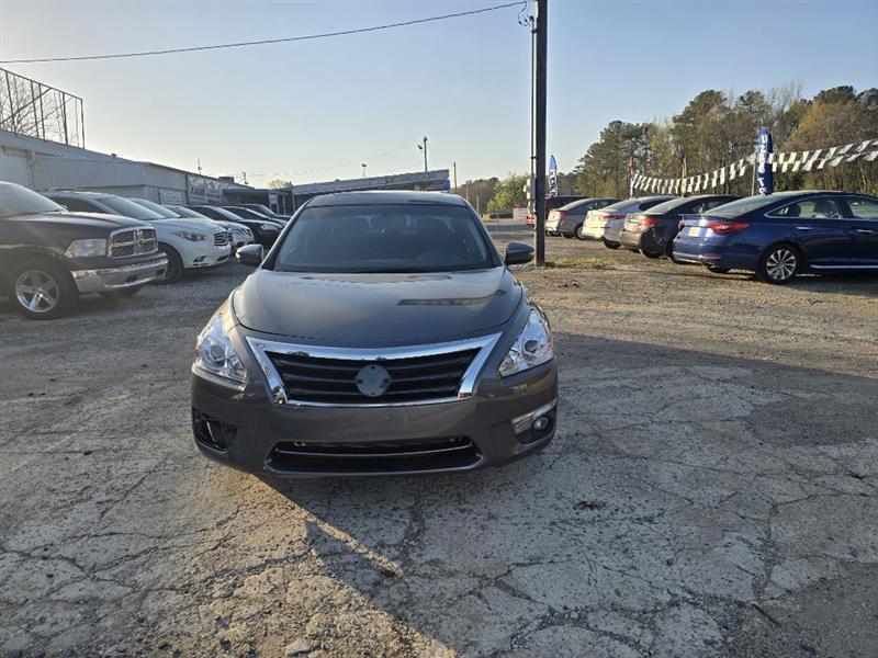 nissan altima 2015 1N4AL3AP6FC244970 image nissan altima 2015 1N4AL3AP6FC244970 image