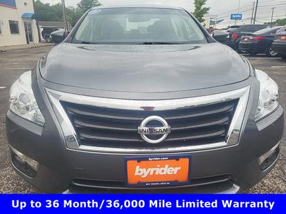 nissan altima 2015 1N4AL3AP0FC134562 image nissan altima 2015 1N4AL3AP0FC134562 image