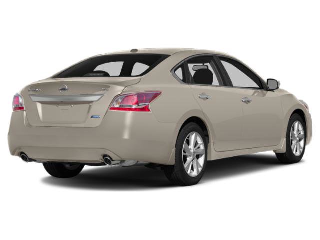 nissan altima 2015 1N4BL3AP0FC167758 image nissan altima 2015 1N4BL3AP0FC167758 image