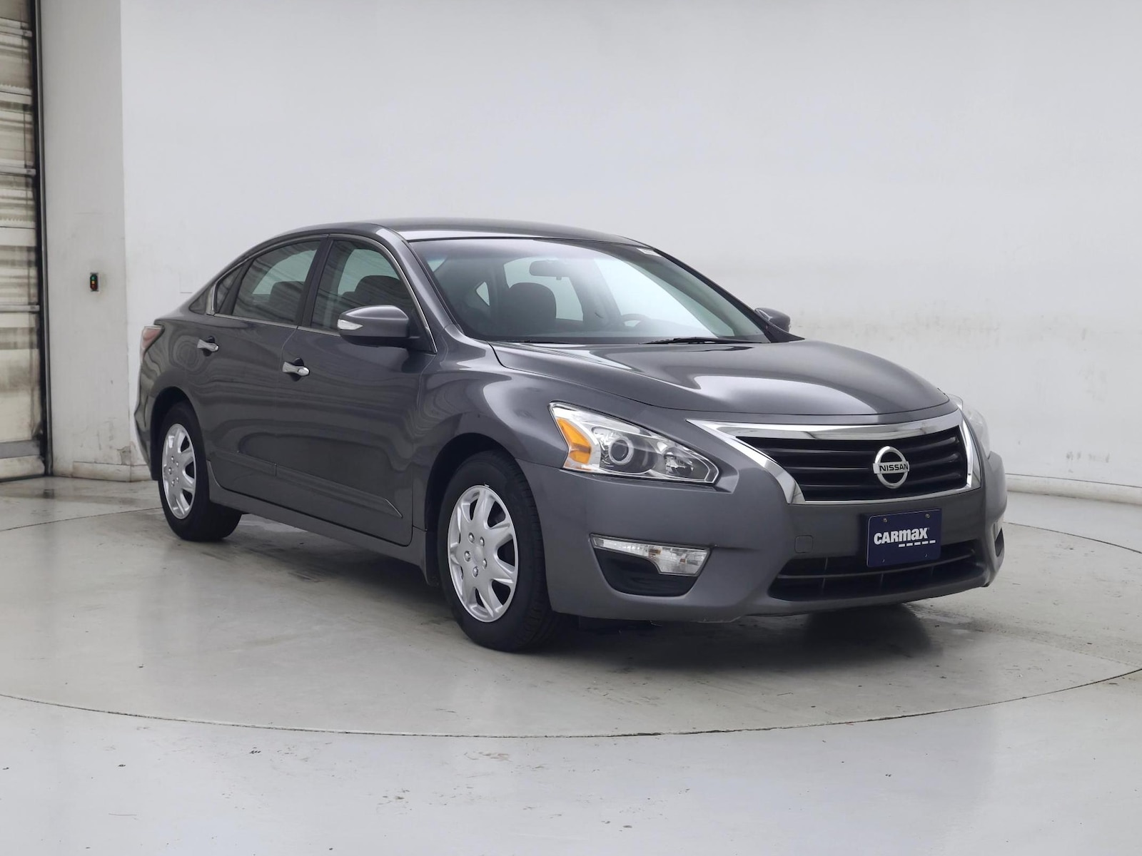 nissan altima 2015 1N4AL3APXFN349497 image nissan altima 2015 1N4AL3APXFN349497 image