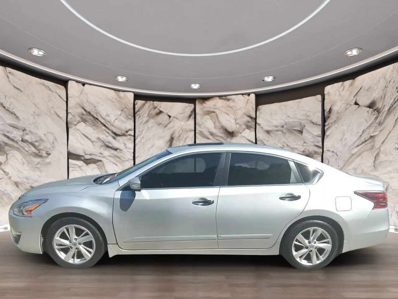nissan altima 2015 1N4AL3AP7FN405878 image nissan altima 2015 1N4AL3AP7FN405878 image
