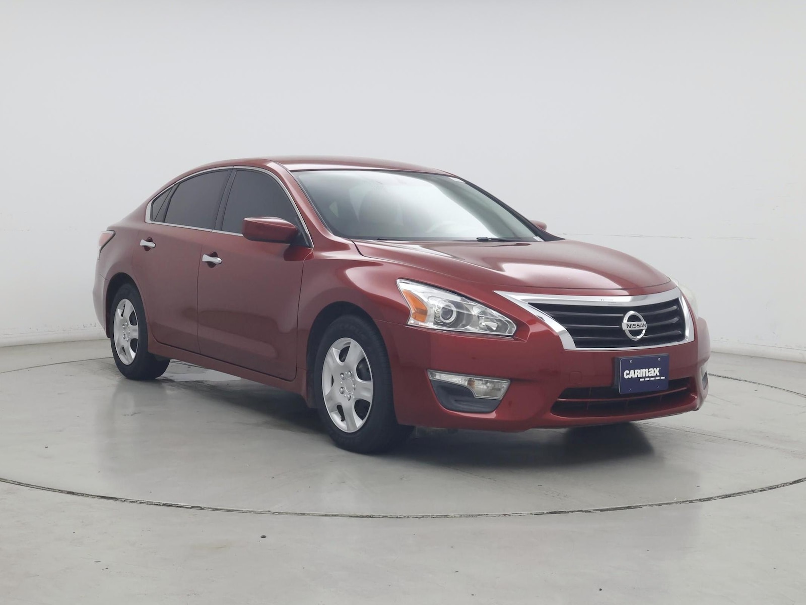 nissan altima 2015 1N4AL3AP9FC261388 image nissan altima 2015 1N4AL3AP9FC261388 image