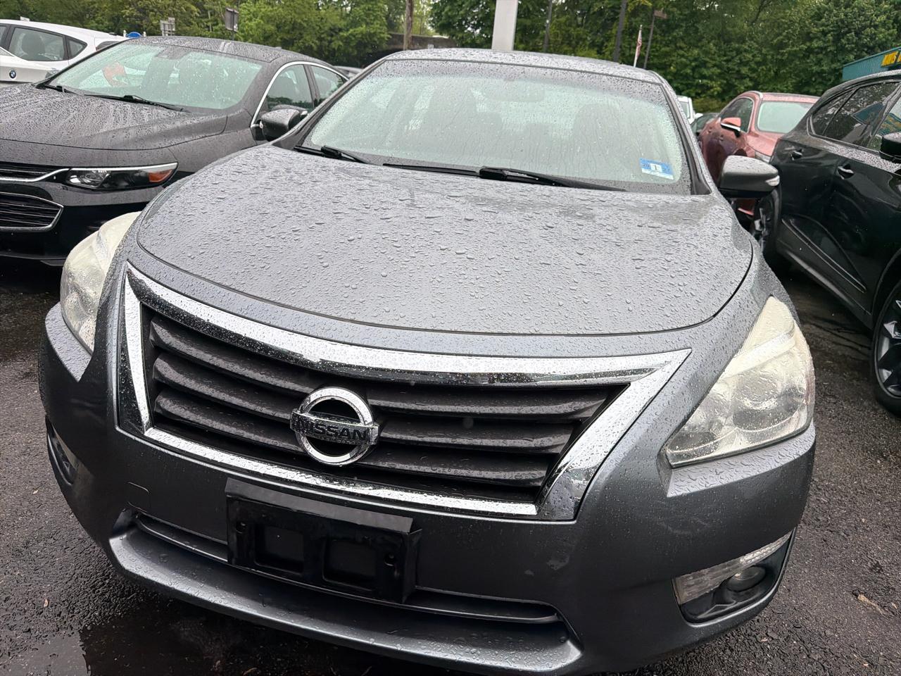 nissan altima 2015 1N4AL3AP6FC487453 image nissan altima 2015 1N4AL3AP6FC487453 image