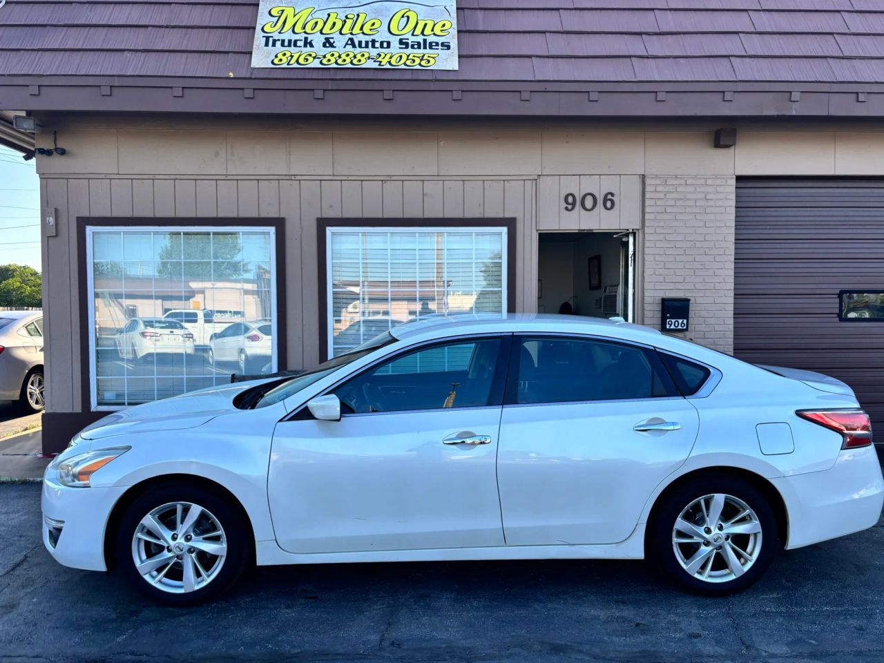 nissan altima 2015 1N4AL3AP5FC476086 image nissan altima 2015 1N4AL3AP5FC476086 image