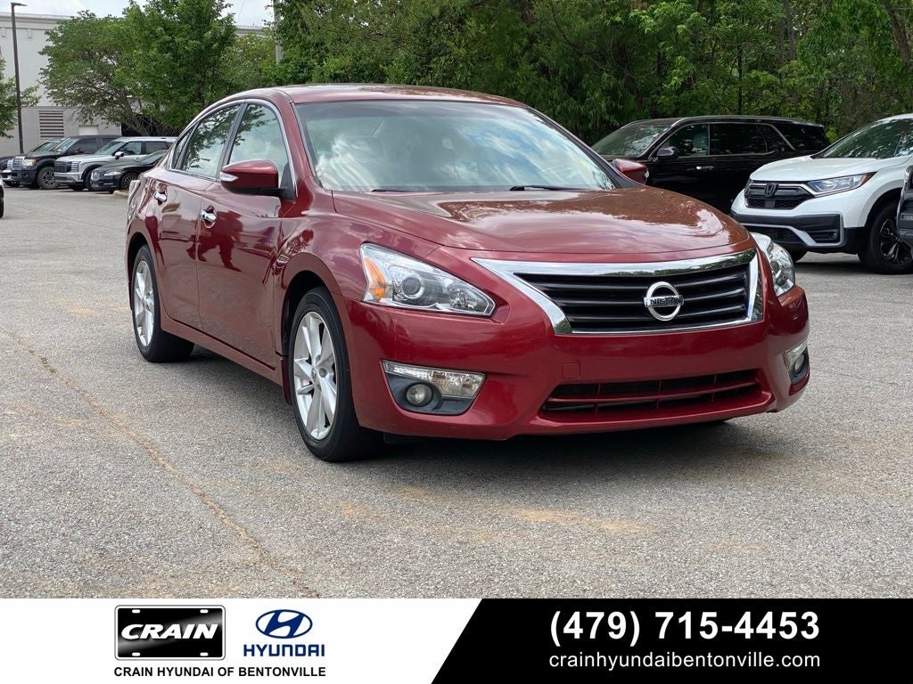 nissan altima 2015 1N4AL3AP7FN306543 image nissan altima 2015 1N4AL3AP7FN306543 image