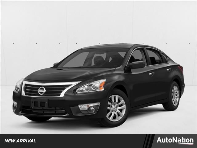nissan altima 2015 1N4AL3AP4FC143202 image nissan altima 2015 1N4AL3AP4FC143202 image